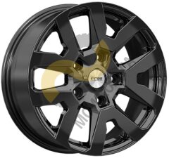 КиК Трикстер