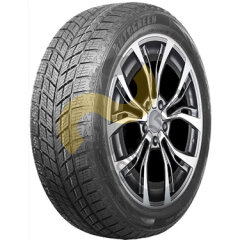 Autogreen Snow Ranger AW09 245/40 R18 93H 