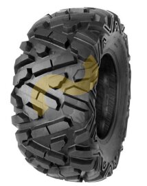 Wanda P350 26x10-14  6PR  