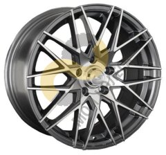 LS Wheels LS784