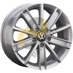 Replay VW33 6.5x16 5x112 ET46 Dia57.1 S