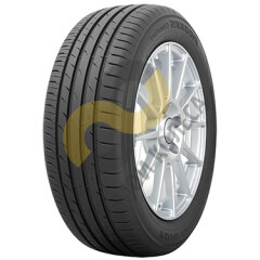 TOYO Proxes Comfort 225/55 R19 99V