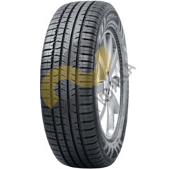Ikon Tyres Rotiiva HT 235/80 R17 120/117R (старше 3-х лет)
