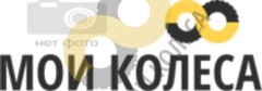 Skad Тор 6.5x15 5x139,7  ET40 Dia98.5 Алмаз бархат ()