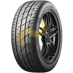 Bridgestone Potenza Adrenalin RE004 225/55 R16 95W ()