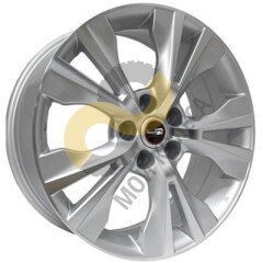 LegeArtis LX61 Y 7.5x18 5x114,3  ET35 Dia60.1 SF ()