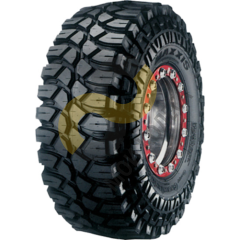 Maxxis M8090 Creepy Crawler 37/12.5 R16 124K