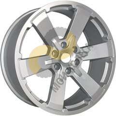 LegeArtis Concept TY535