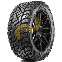 Predator New Mutant X-RT 33/13.5 R20 120Q