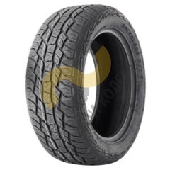 Fronway  Rockblade A/T II