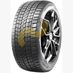 Landspider Wintertraxx SUV 285/45R21 113T