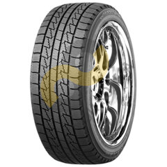 Roadstone Winguard Ice 215/45 R17 87Q