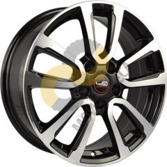 LegeArtis GL18 Y