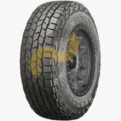 Cooper Discoverer AT3-LT 265/70 R17 121/118S