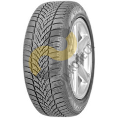 Goodyear UltraGrip Ice 2+