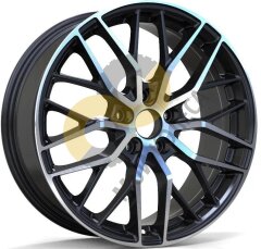 RST R277