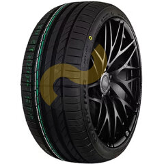 Roadking Argos UHP
