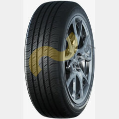 Haida HD665 185/65R15 88H