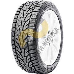 Sailun Ice Blazer WST1 205/65 R15 94T
