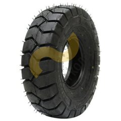 Titan Indastrial Deep Traction 6.50 R10 130A3PR10