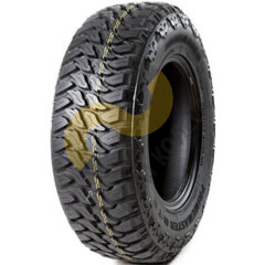 Sonix Primemaster M/T II 245/70 R16 118/115Q