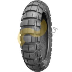 Shinko E805 Series 150/70 R17 69Q Задняя (Rear)