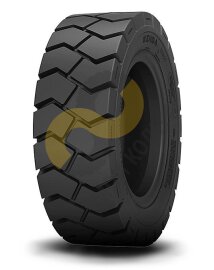 Kenda K611 180/70 R8 PR14 