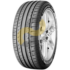 GT Radial Champiro HPY