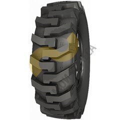 Алтайшина NorTec TC-107 16.9/R28 152A8 12PR TL