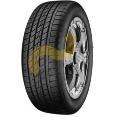 Starmaxx Incurro ST430 215/65 R17 99H 