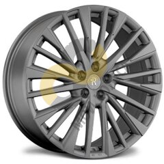 Replay CHG30 9.0x21 5x114,3 ET35 Dia60.1 MGM