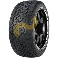 Unigrip Lateral Force A/T 225/75 R16 108H