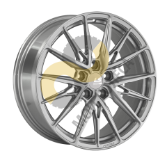 LS Forged FG28 8x18 5x114,3 ET50 Dia60.1 S