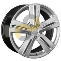 LS Wheels LS320 6.5x15 4x100  ET40 Dia73.1 SF ()