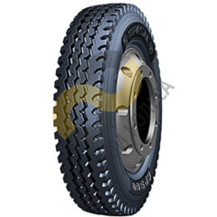 Compasal CPS60 10/0 R20 149/146K TL ()