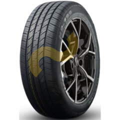 Mirage MR-199 205/55 R16 91V 