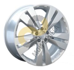 LegeArtis MB78 Y 8.5x20 5x112  ET45 Dia66.6 S ()