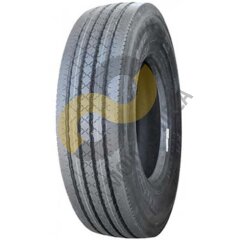 Cordiant Professional FR-1 315/70 R22.5 154/150L TL