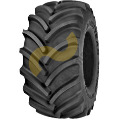 Goodyear DT830