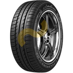 Белшина Artmotion 195/65 R15 91H ()