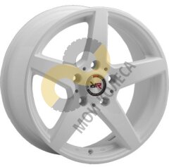 Race Ready CSS254 6.0x14 4x98 ET35 Dia58.6 W