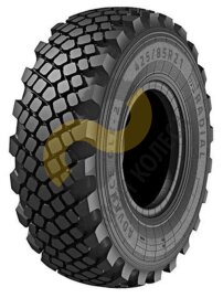 Advance GLE-2 425/85 R21 160G 22PR TT (без камеры)