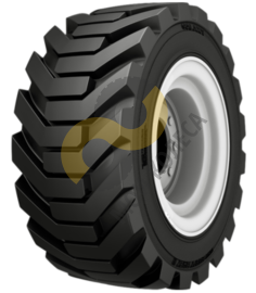 Galaxy Beefy Baby R-4 445/65R22.5 (18-22.5) 170A2 18PR TL