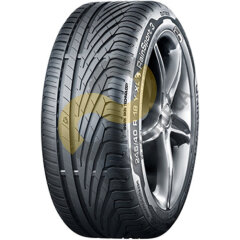 Uniroyal RainSport 3