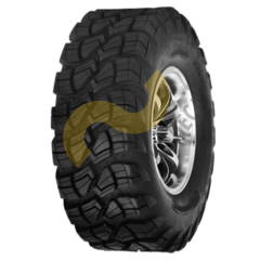 Forerunner Victory 27x11-14 55F 6PR  