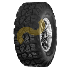 Forerunner Victory 25x10-12 50F 6PR  