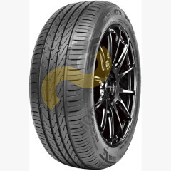 Arivo PREMIO COMFORT 6 215/65R16 98H