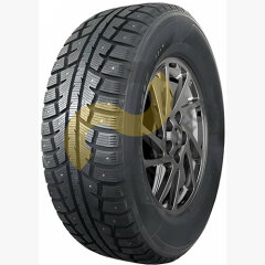 Greentrac Winter Master S2 LT 235/65R16C 121/119R (шип)