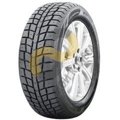 Dynamo MWH03 Snow-H 225/45 R18 95T ()