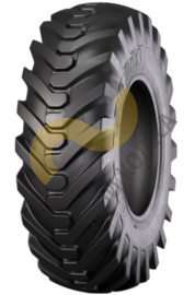Pulmox (Ozka) BL70 (IND80) 16.9 R24 (440/80-24) R-4 154A8 16PR TL